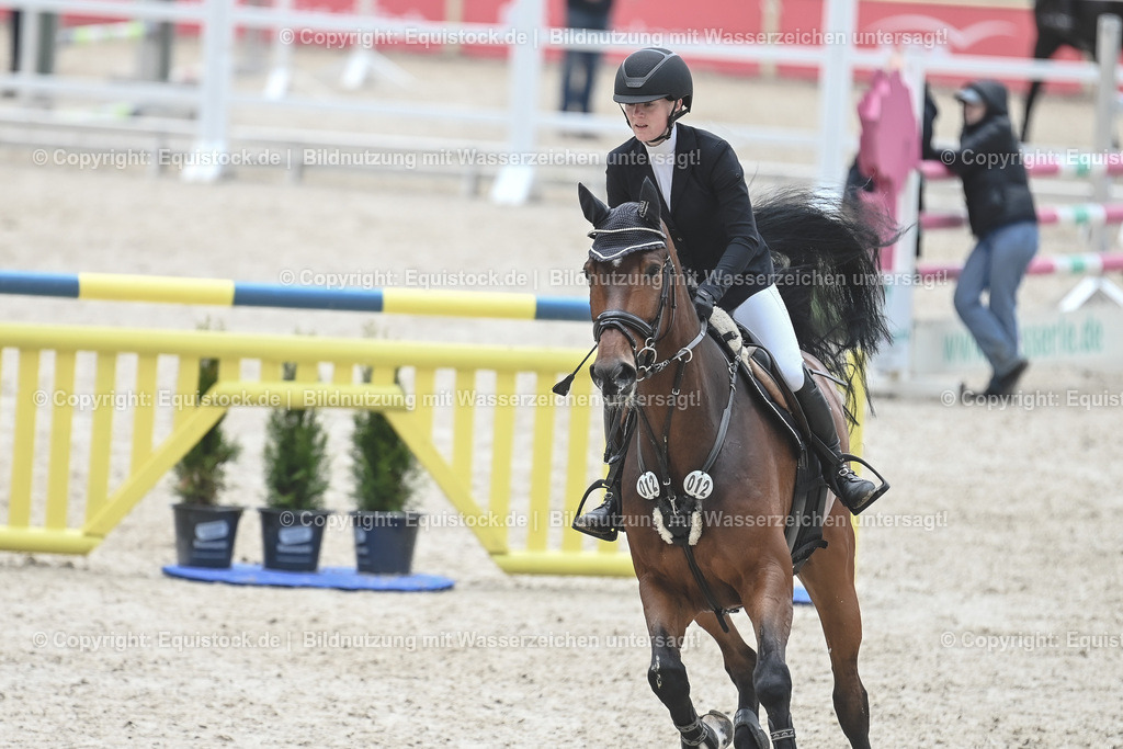 20230514_CCI2_Section1_Springen_0110 | equistock