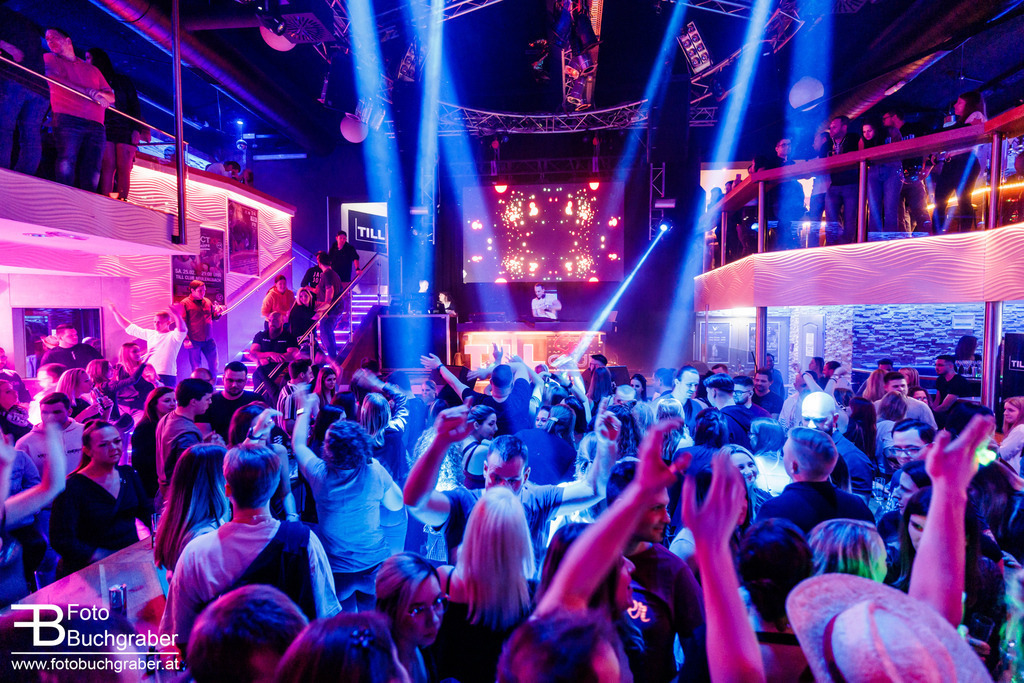 0044_B5_19064 | Foto Buchgraber