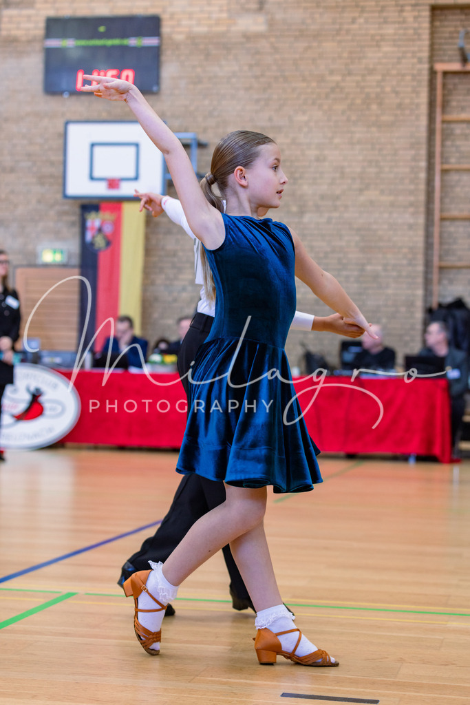 IMG_1455 | milagro-photography
