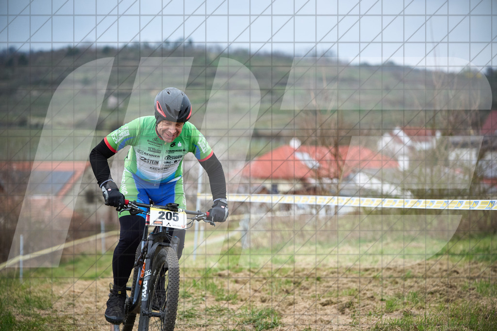 34. KTM Kamptal Trophy  | ZÖBING, Österreich – 2026-03-29: 34. KTM Kamptal TrophyFoto: © 2026 Martin Bihounek - MB Creative e.U.