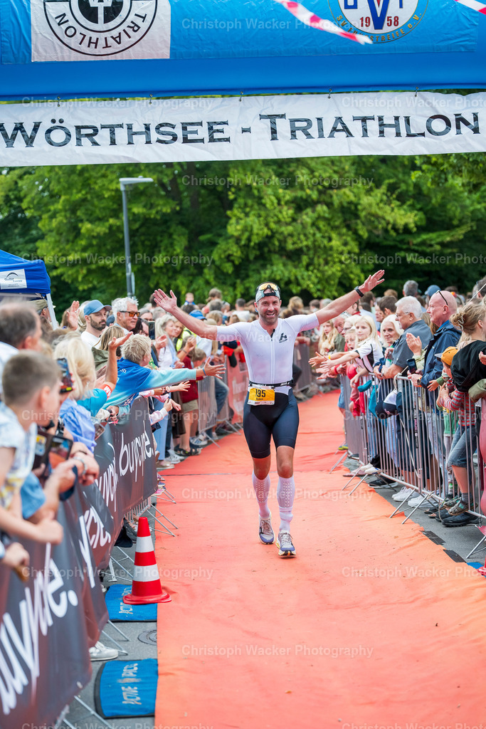 260726_WöTria-1563 | Christoph Wacker Photography