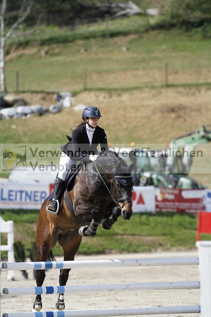 _MG_7875 | equestrian-live-com