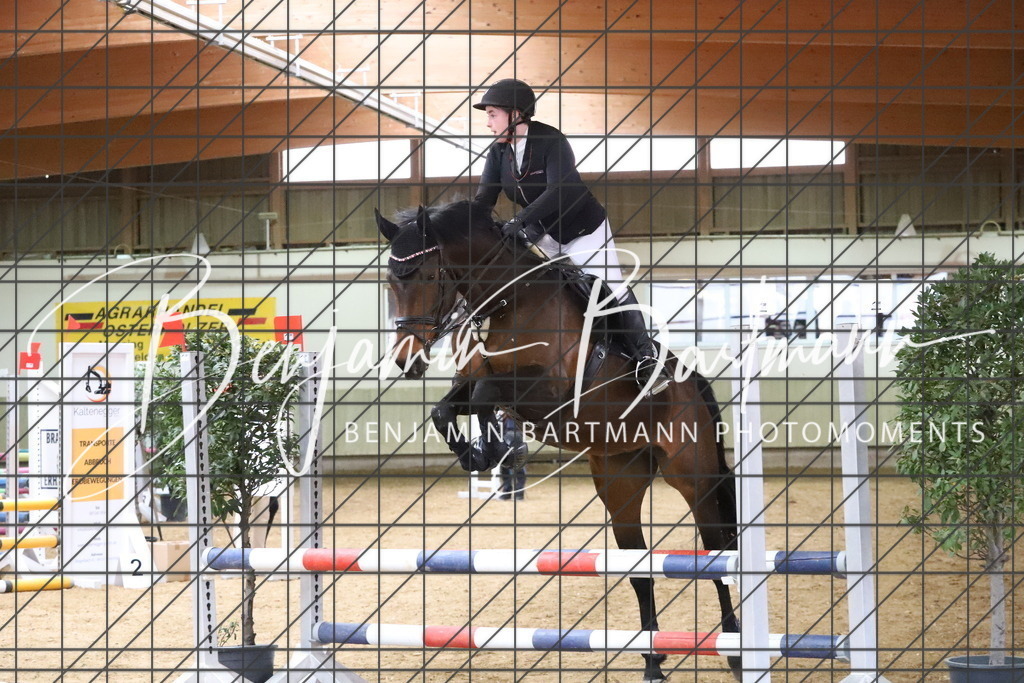 IMG_3694 | Benjamin Bartmann Photomoments