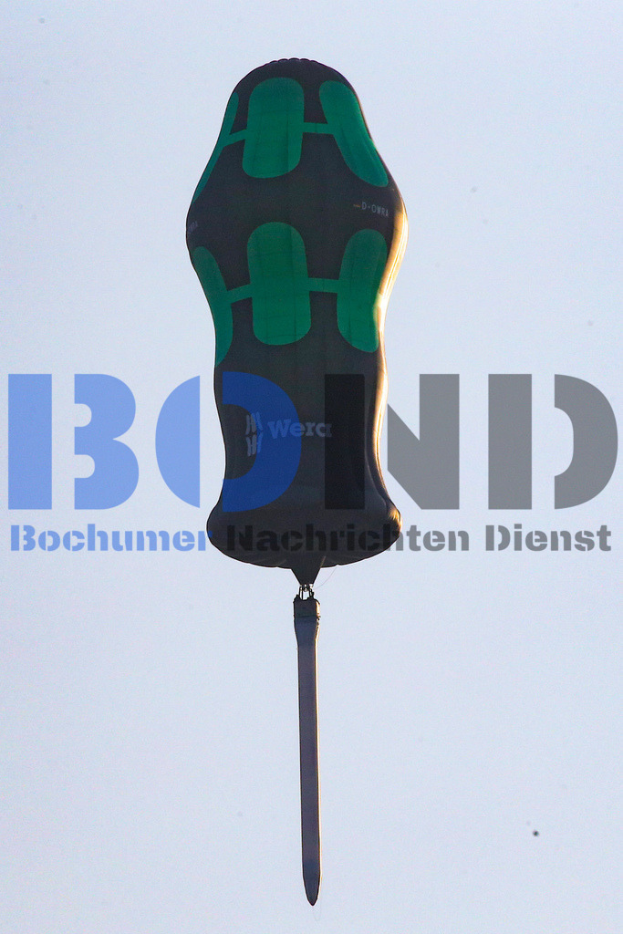  04.09.2021 - 
 | Sebastian Sendlak / Bochumer Nachrichtendienst (BOND) - Montgolfiade 2021 - Realisiert mit Pictrs.com