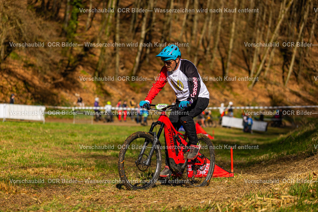 Enduro One Treuchtlingen Samstag R1-0001 | OCR Bilder Fotograf Eisenach Michael Schröder