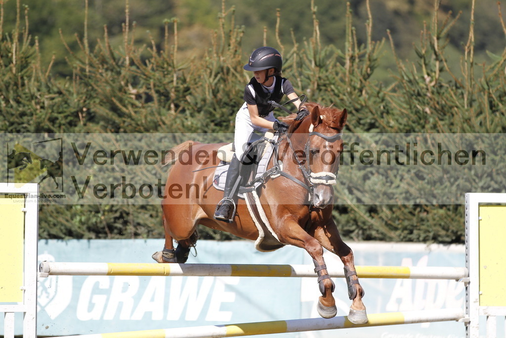 _MG_2717 | equestrian-live-com