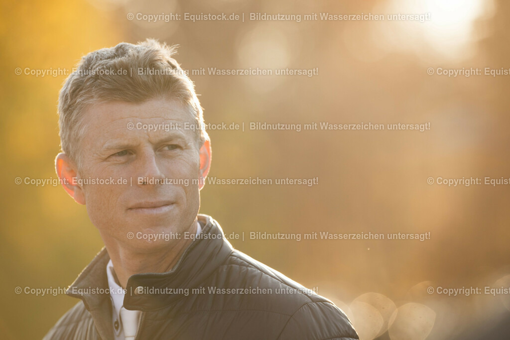 20181116_Max_Kühner_ (26) | Foto: Thomas Hartig