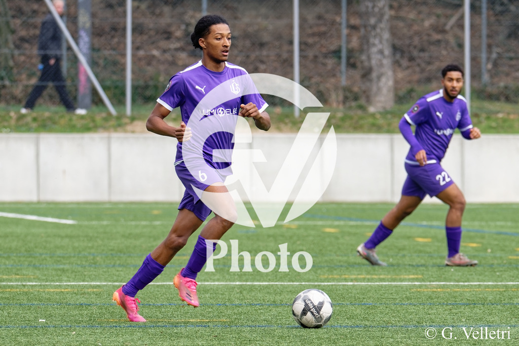 DSC_7497 | Velletri Photo