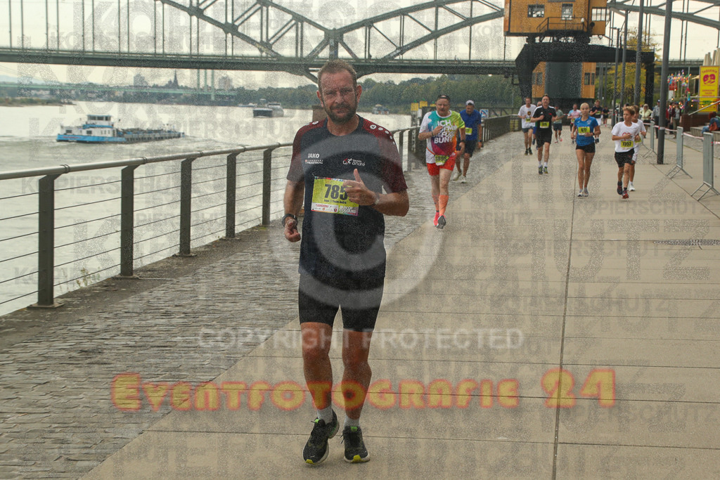 250920_1314_EX2_2117 | Eventfotografie 24Sport- und Eventfotografie