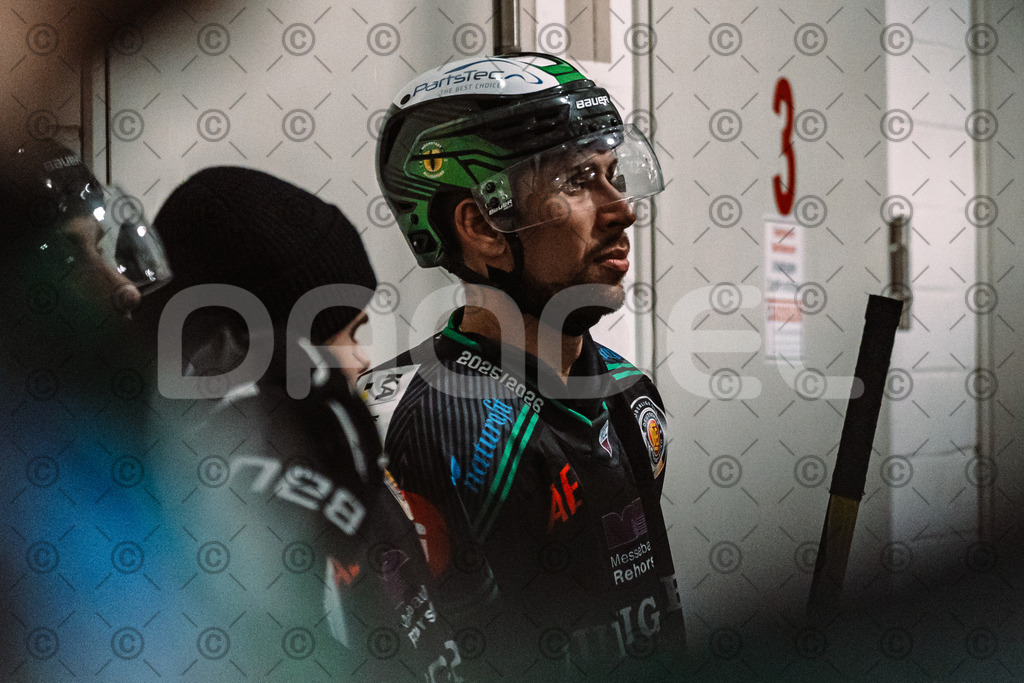 Alligators_vs_Erding_12_12_2025-096 | Höchstadt Alligators Fotogalerie: Eishockey-Action aus Franken. Professionelle Spielfotos, Portraits & Stadionbilder zum Download. Jetzt entdecken! - Realized with Pictrs.com