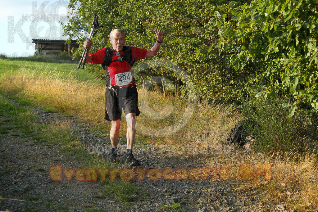 250801_1947_EV4_8879 | Sportfotografie im Rhein-Sieg Kreis, Köln, Bonn, NRW, Rheinland Pfalz, Hessen, etc. Unser Tätigkeitsfeld umfasst den Laufsport vom Volkslauf über den Marathon, Duathlon, Triathon bis zum Ultralauf wie Kölnpfad Ultra oder Schindertrail.