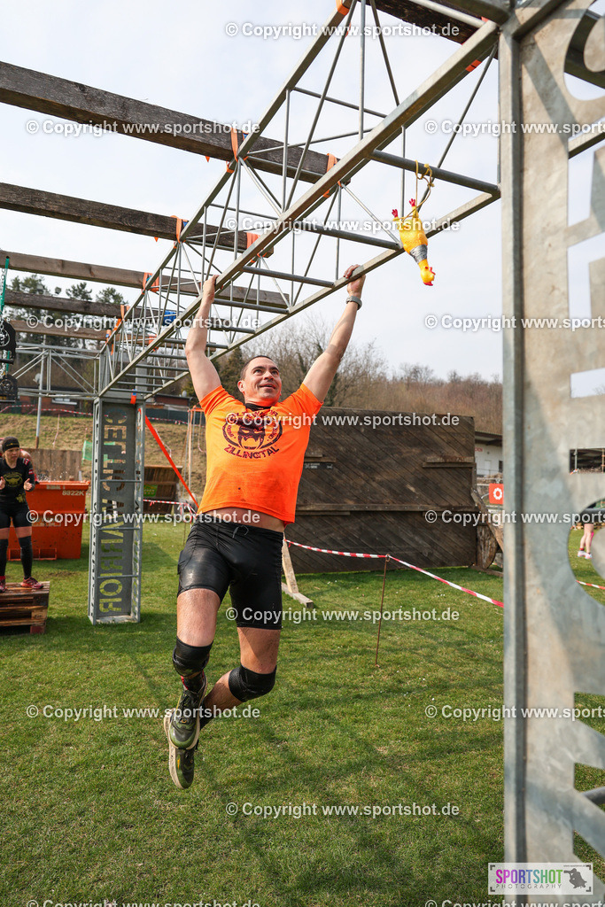 LUR_3037 | Celtic Warrior Dirth Run #celticwarriordirtrun #ocr #kidsrace #celtinis #sprint #wallhalla #dirtrun #donnerskirchen#celticwarriordirtruniscoming #celticwarrior #allout #battle #endurance #ultra #celticwarriorultra #yourpictrs #sportshot_your_pictrs
