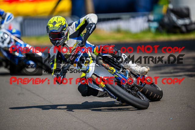 MaZZes_FotoMatrix_230609_1675 | S1