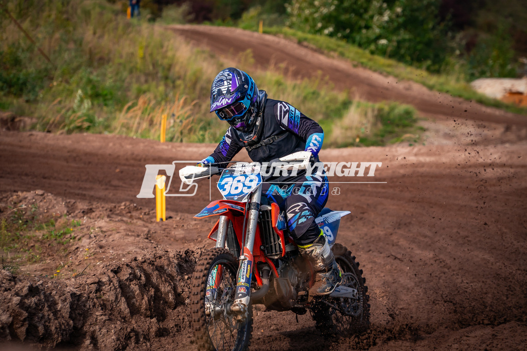 DSC00065 | fourtyeightmedia - Realisiert mit Pictrs.com