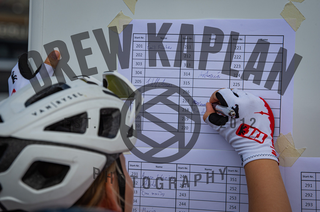 DKP-2993 | Drew Kaplan Photography