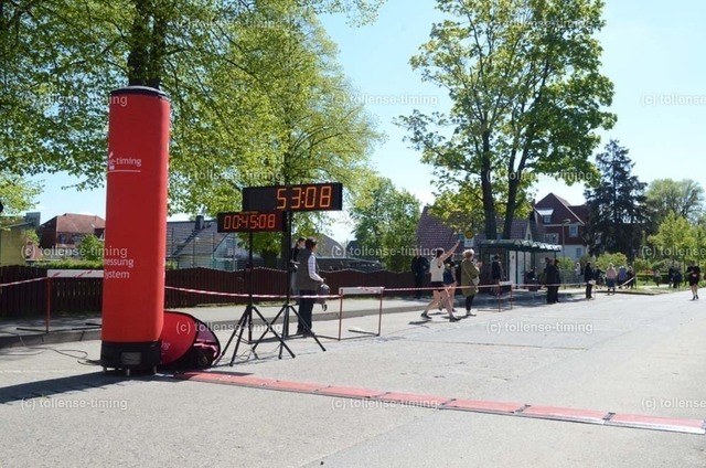 TTT_6003 | Foto | tollense-timing - Realisiert mit Pictrs.com