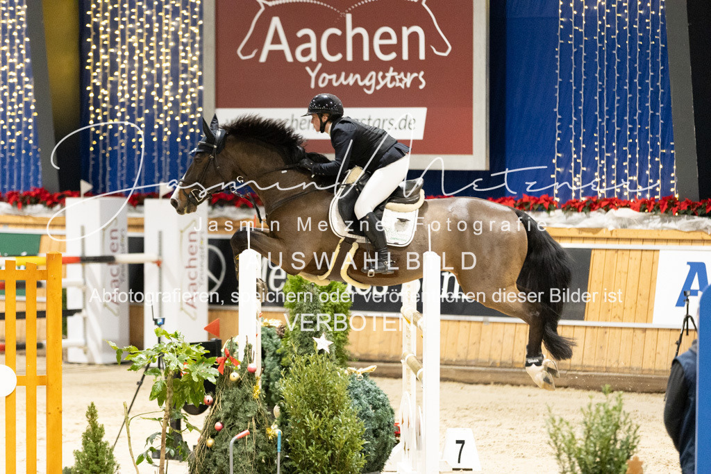 126A9080 | jasminmetznerfotografie