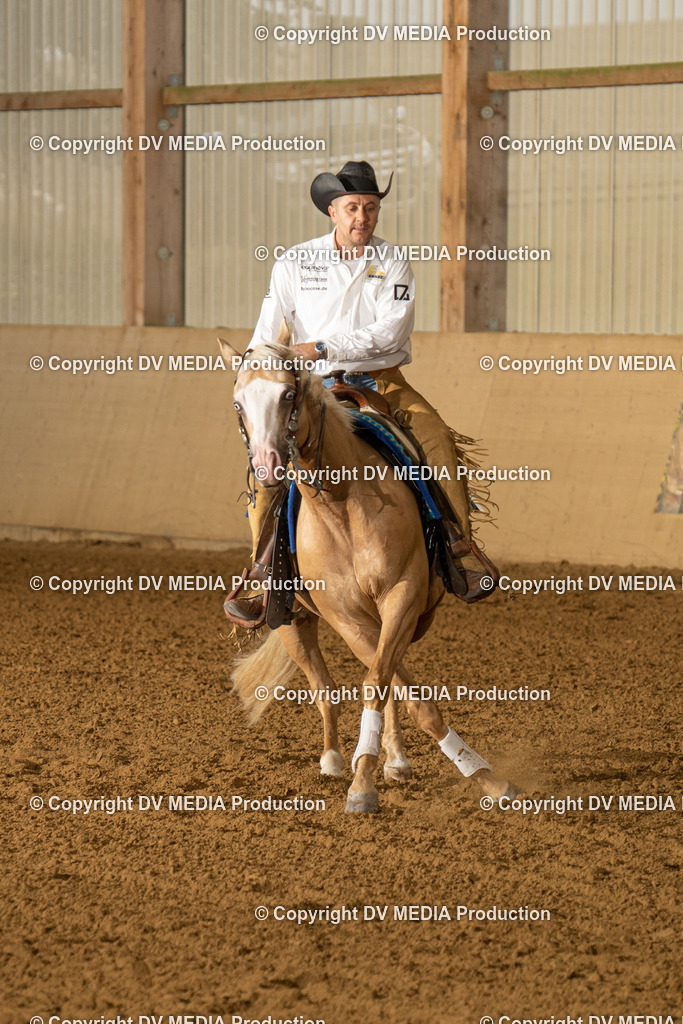 LAU00993 | dv-media-shop - Realisiert mit Pictrs.com