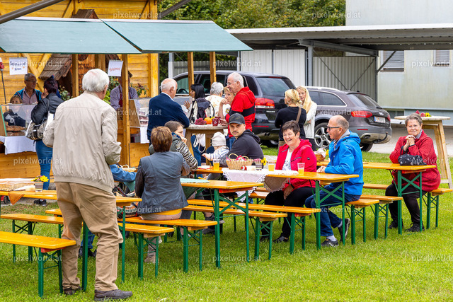 Herbstmarkt | Bildershop von pixelworld.at - Realisiert mit Pictrs.com