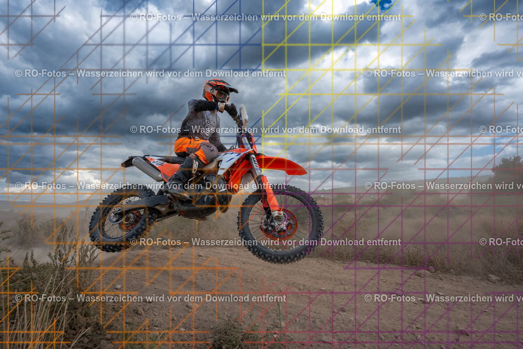 3 Lauf BadWindsheim 2026 -287 | Sportfotografie von RO-Fotos: Motorsport, Motocross, Enduro, Laufveranstaltungen und Triathlon. Professionelle Fotos von Sportlern und Events. - Realisiert mit Pictrs.com