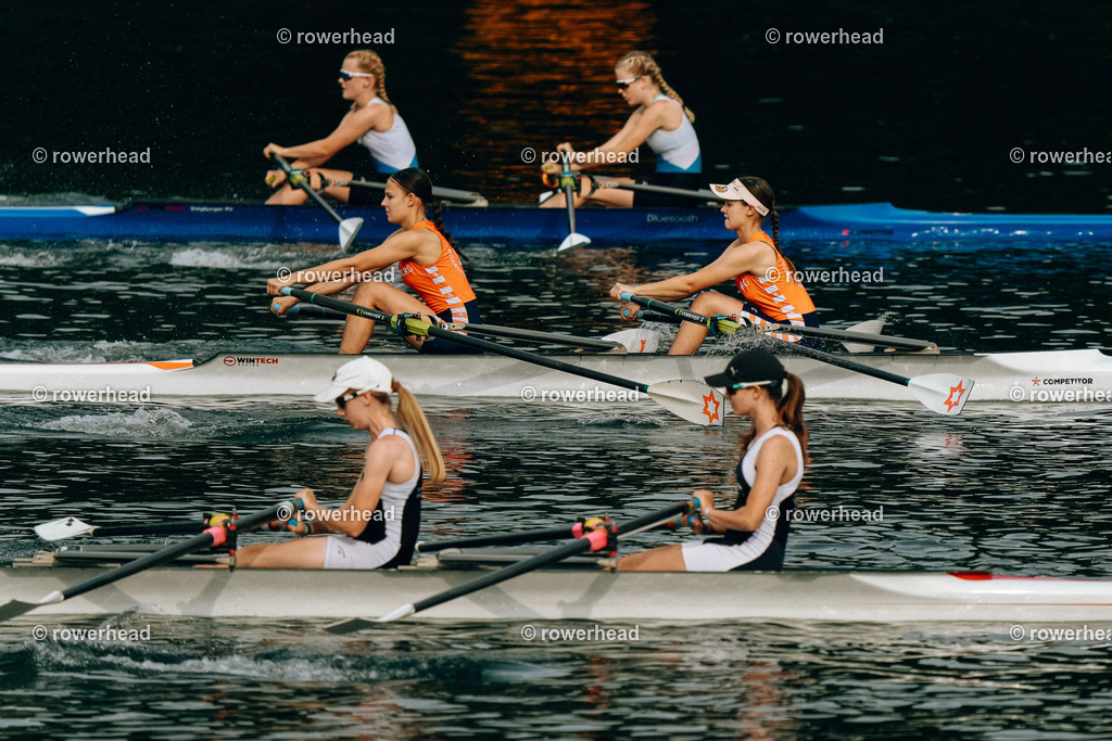 20230916_rowerhead_R233_S0119_DSC05908 | rowerhead - Realisiert mit Pictrs.com