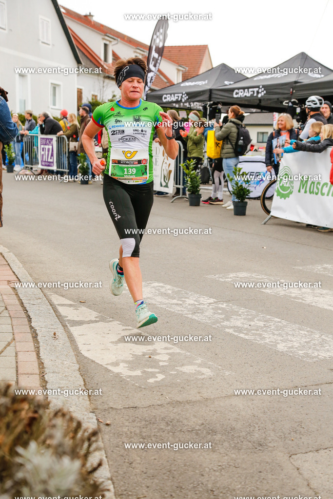 _IPS7190 | Sportfoto event-gucker Herbert Scherer