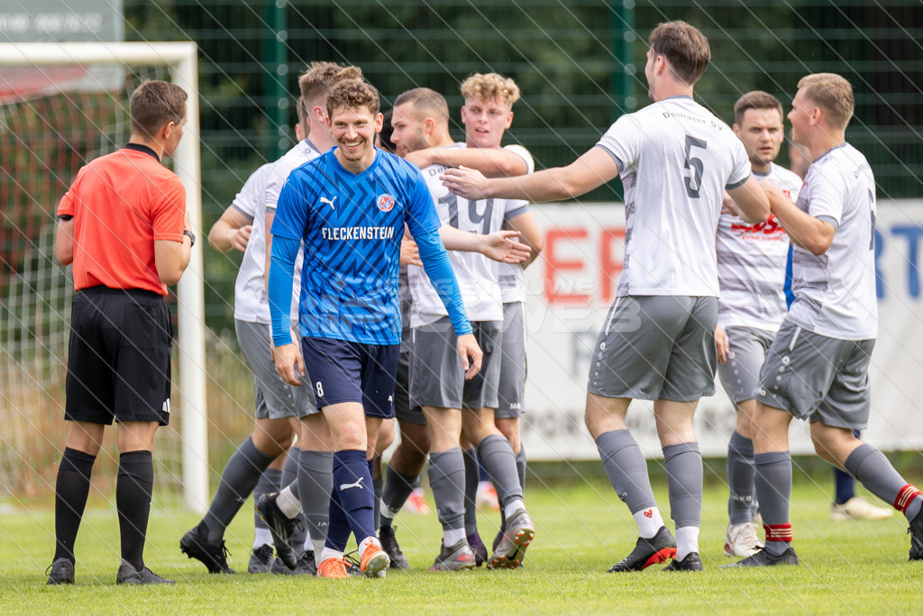 20250720_Picselweb-Fotografie_1R3_0892 | Dein Fotograf aus dem Landkreis Stade für Sport und Events - Realisiert mit Pictrs.com