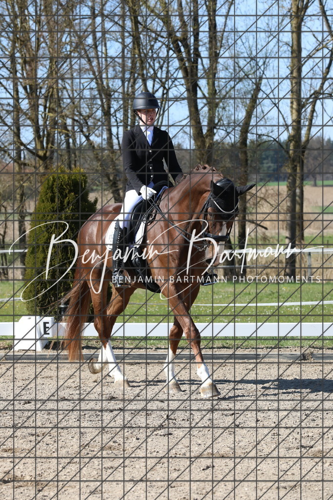 AZ2A6191 | Benjamin Bartmann Photomoments