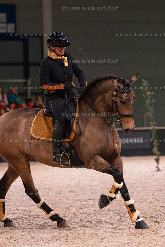 JoseraCup-60 | working equitationturnier fotograf videograf stoibphotography marixx film working equitation deutschland reitsport turnierfotografie eventfotografie equestrian events