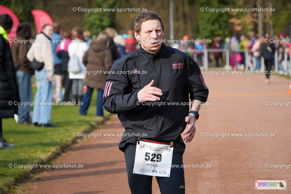 DSC07040 | #forstenriedervolkslauf #volkslauf #forstenried #forstenriedersc #yourpictrs #sportshot_your_pictrs