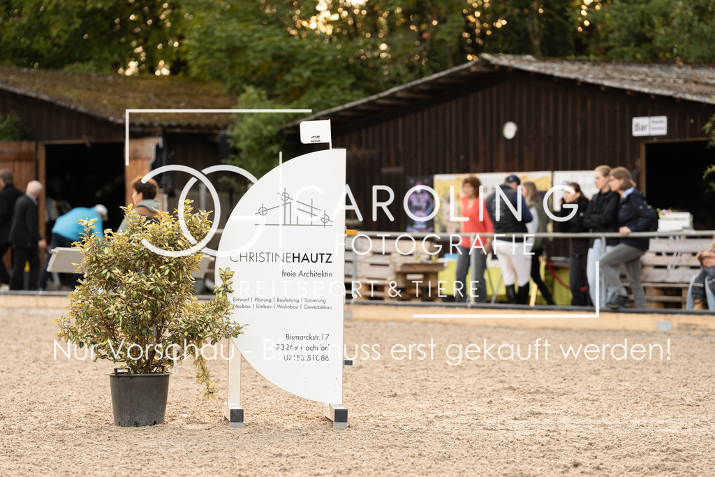 DSC04564 | Carolin Gieschke