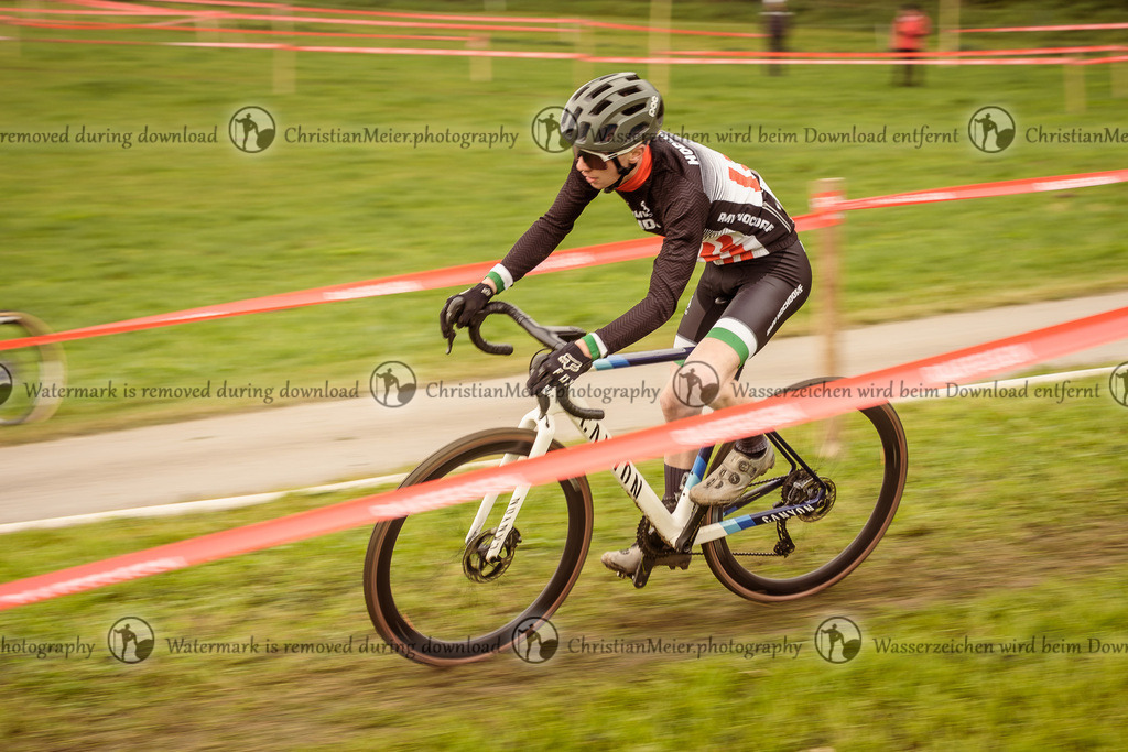 ChristianMeier.photography-25-1019-103204 | Sie wurden bei einem Event oder Sportanlass fotografiert? Hier finden sie ihre Bilder! - Realisiert mit Pictrs.com