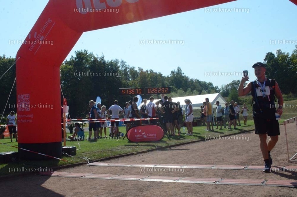 TTT_8196 | Foto | tollense-timing - Realisiert mit Pictrs.com