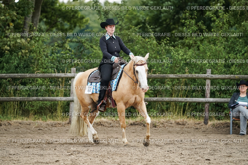 DSC03932 | Pferdegrafie