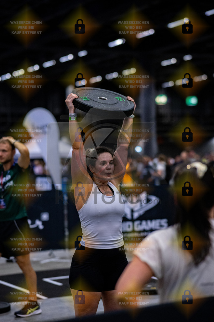 Hybrid Games 2026-1276 | KW-Foto