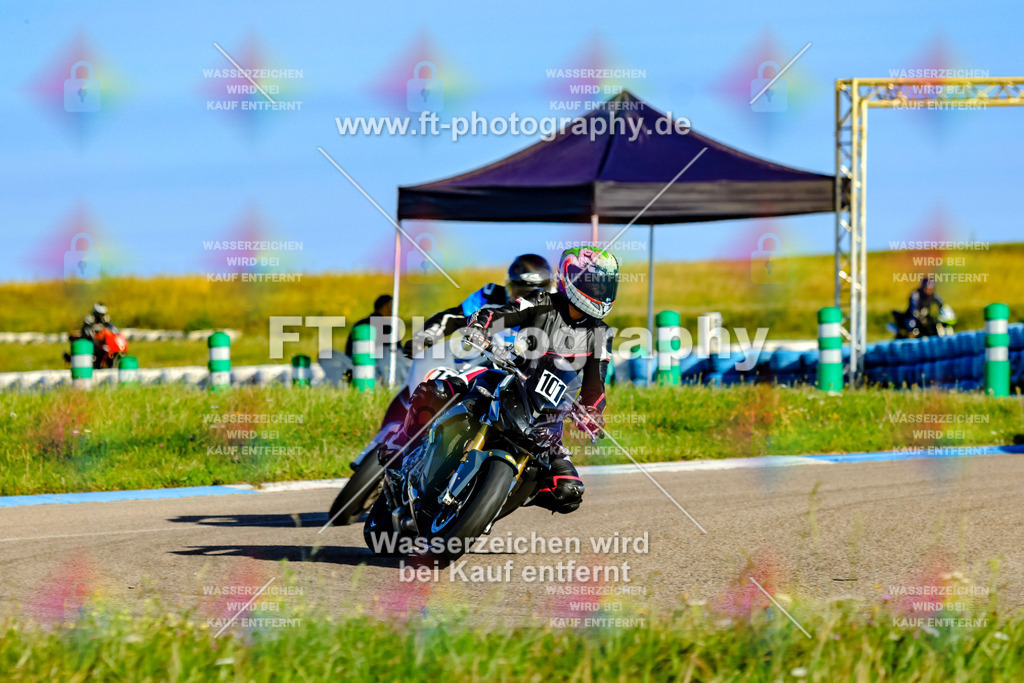 _TOU1236 | Hier findet Ihr Bilder von Touristenfahrten auf der Nürburgring Nordschleife oder von anderen Veranstaltungen die ich besucht habe. Viel Spass beim Durch Schauen 