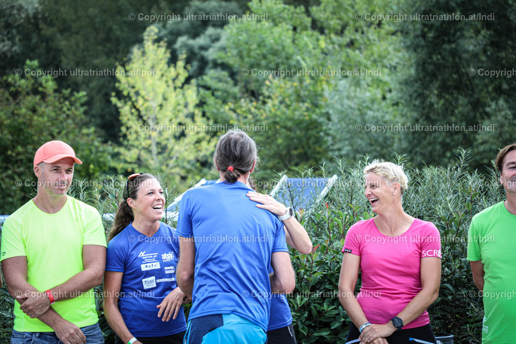 ceremony-290 | ultratriathlon