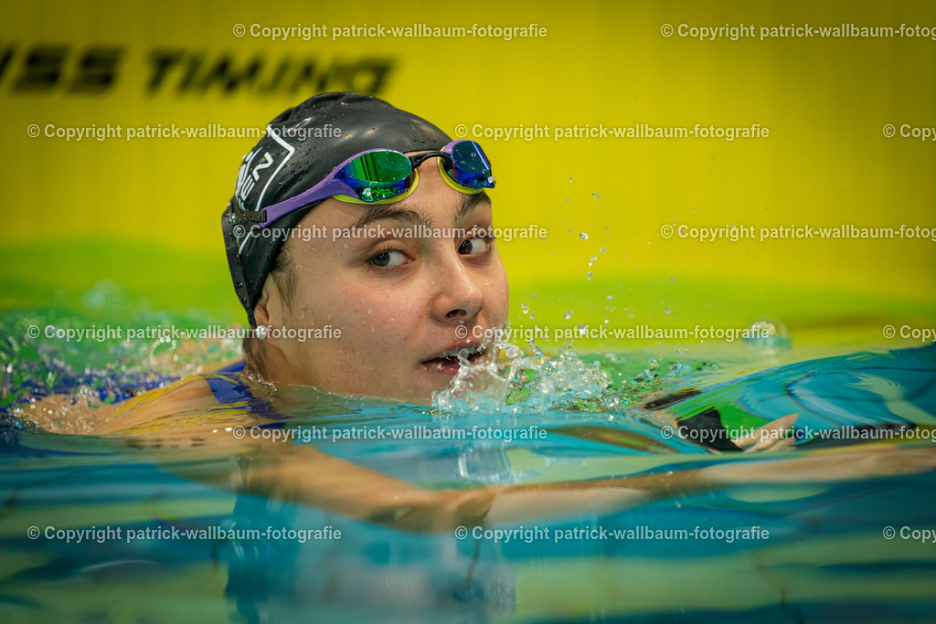 Fotograf | patrick-wallbaum-fotografie - Realisiert mit Pictrs.com