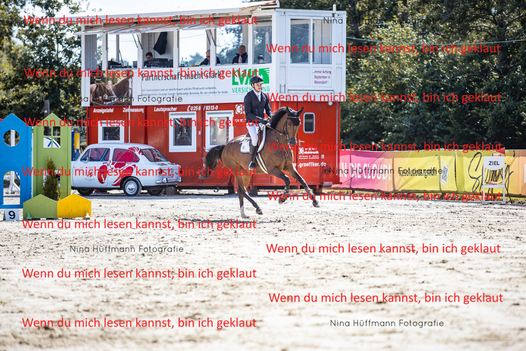 BK1A5269 | Turnierbilder Turnierfotos Nina Hüffmann Turnierfotografie Pferdefotografie Tierzeichnung Haustierzeichnung Pferdezeichnung Hundezeichnung Videograf  - Realisiert mit Pictrs.com