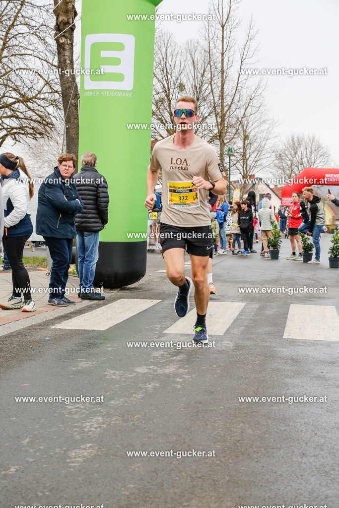 _IPS8361 | Sportfoto event-gucker Herbert Scherer