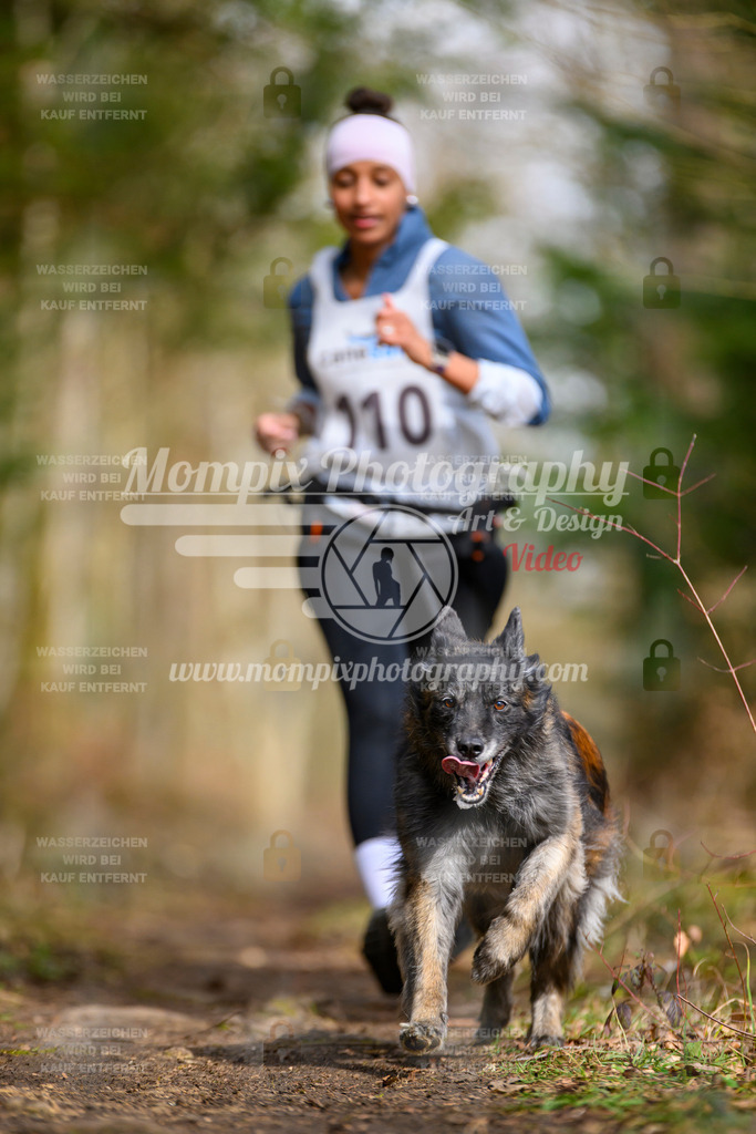 MompixPhotography_ReiatRennen2024_CC-78 | PayLife
