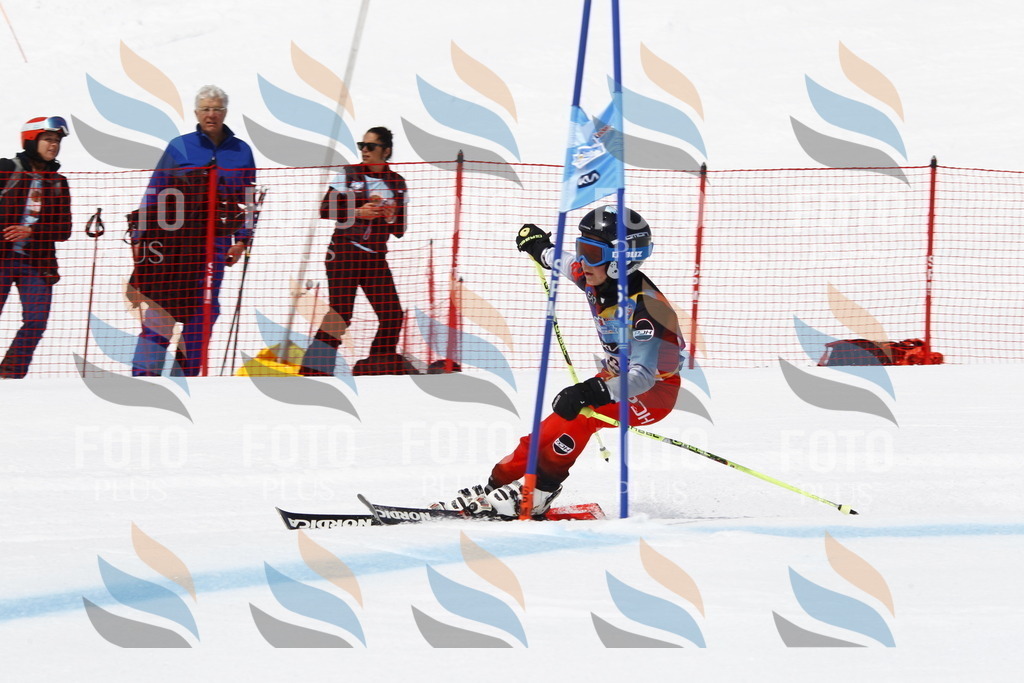 _U3G6066 | holidayphoto