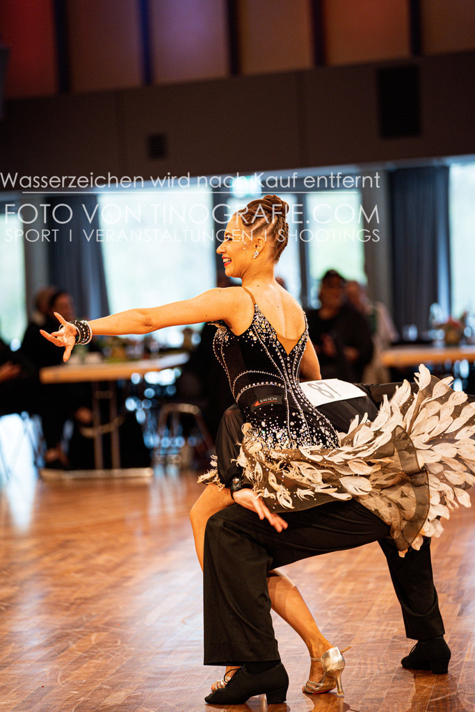 DM_HGR_TINOGRAFIE-45 | (c) TINOGRAFIE.COM