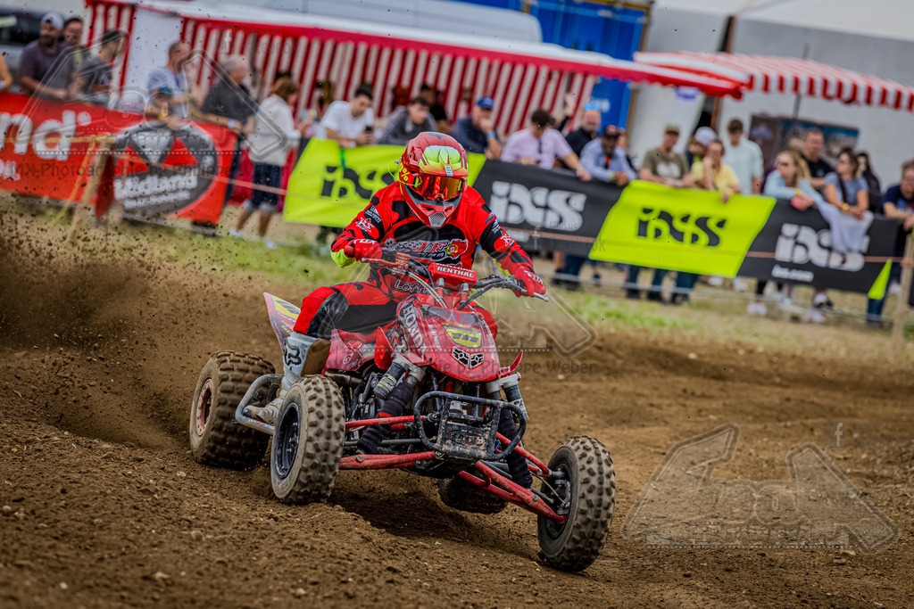 070A6465 | EeaA-Entertainment fotografiert für den SAM - Schweizerischer Auto- und Motorradfahrer-Verband und das Motor Journal in der Sparte Motocross, MX Photographie, Schweiz, SAM, MXRS, Swiss MX Network, Motocross Fotografie, MX Fotografie, Fotograf, Photographi