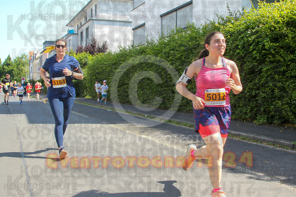 250621_1051_EV4_4546 | Sportfotografie im Rhein-Sieg Kreis, Köln, Bonn, NRW, Rheinland Pfalz, Hessen, etc. Unser Tätigkeitsfeld umfasst den Laufsport vom Volkslauf über den Marathon, Duathlon, Triathon bis zum Ultralauf wie Kölnpfad Ultra oder Schindertrail.