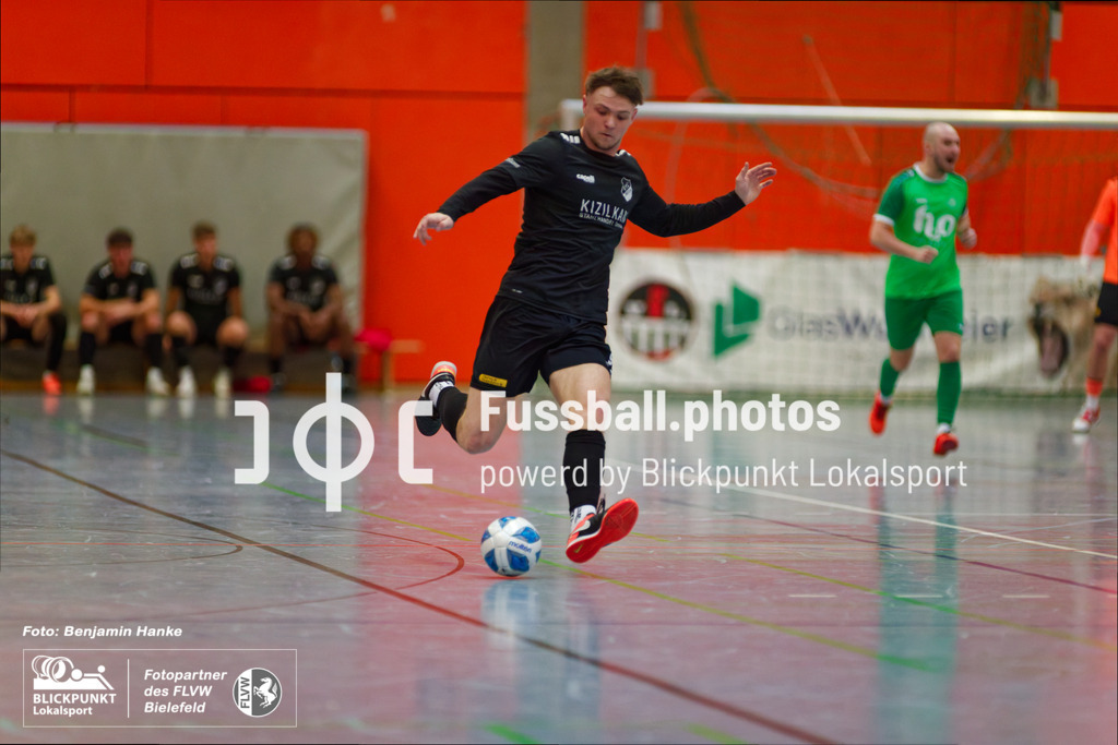 20260110_Herren_Turnier_Schildesche_070 | Blickpunkt Lokalsport - Realisiert mit Pictrs.com