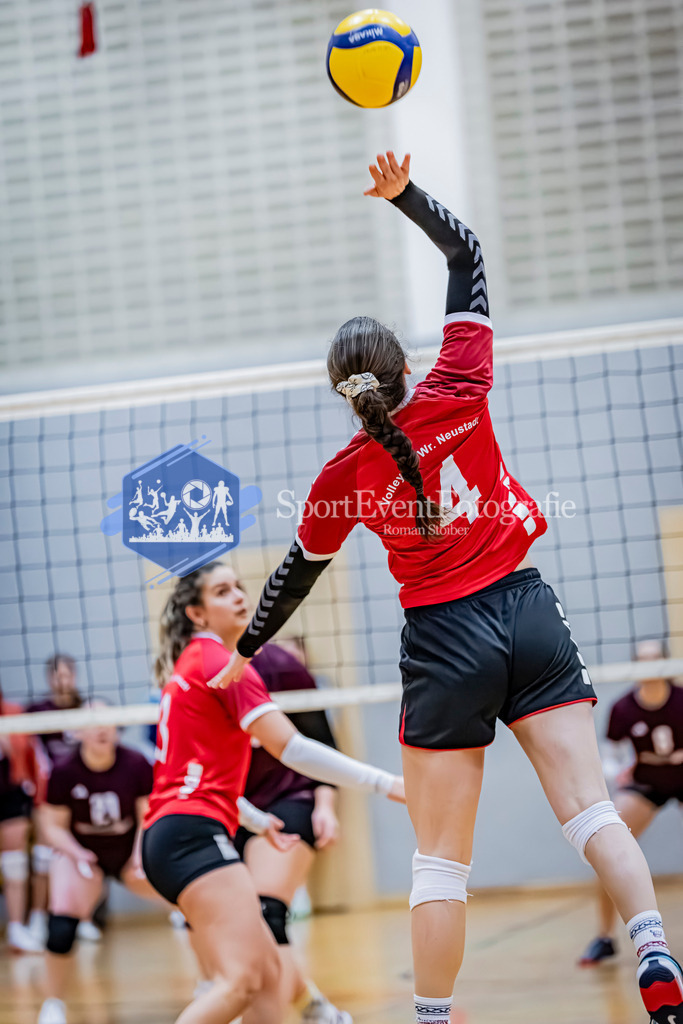 IMAG2320 | SportEventFotografie - Roman Stoiber