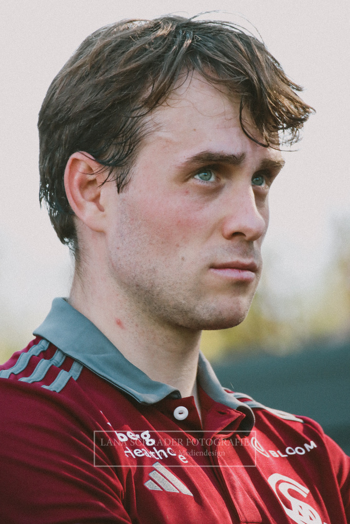 Herren_Bundesliga_04_DCADA-MSC_27.09.25_Hamburg (798 von 1589) | lanaschraderfotografie - Realisiert mit Pictrs.com