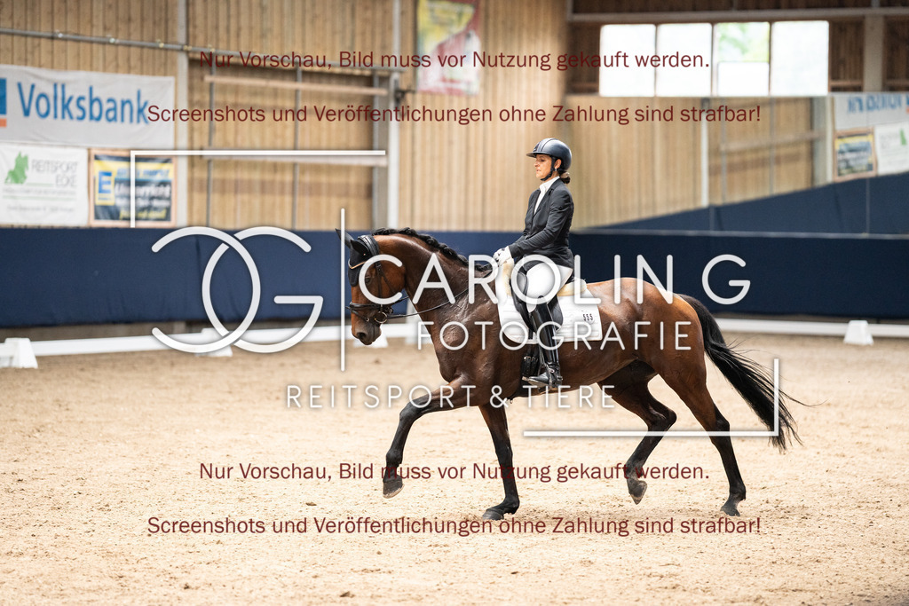 DSC03164 | Turnierfotografin Carolin Gieschke, Turnierfotografie Carolin G Fotografie, Turnierfotos Kirchheim/Teck, Esslingen, Stuttgart, Bodenseekreis