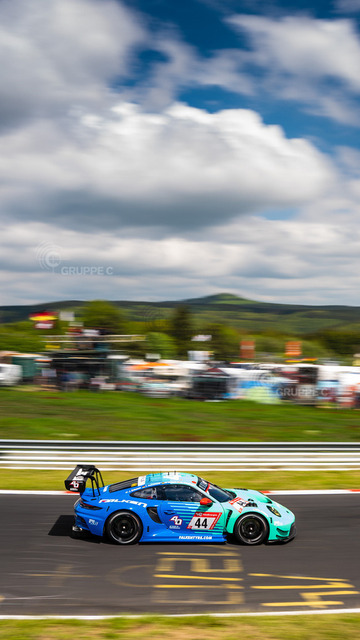 24hNbr23_052013002901723GT_GT | 51. ADAC TotalEnergies 24h Nürburgring 2023 - Foto: Gruppe C Photography - Realisiert mit Pictrs.com